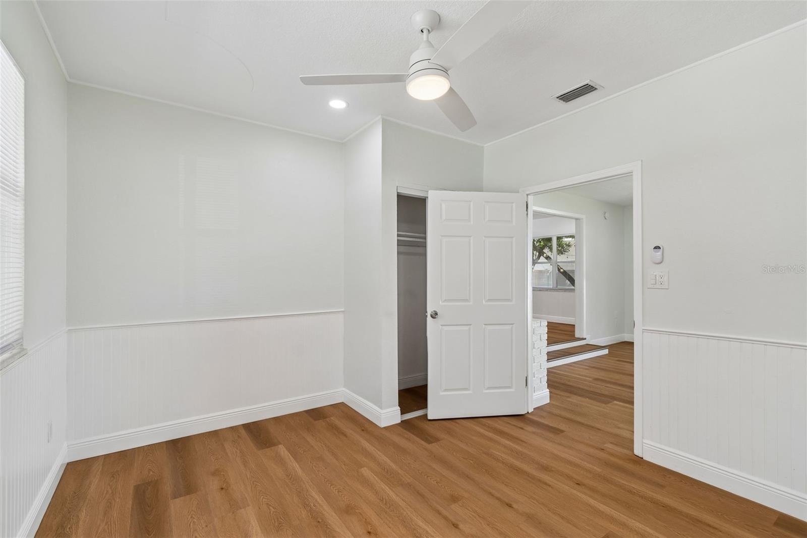 SMITH VIOLA REVISED MAP - Residential