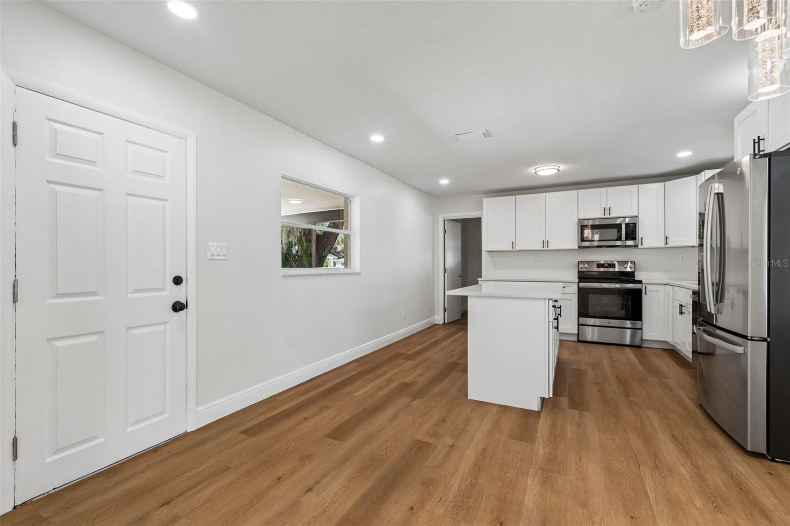 SMITH VIOLA REVISED MAP - Residential