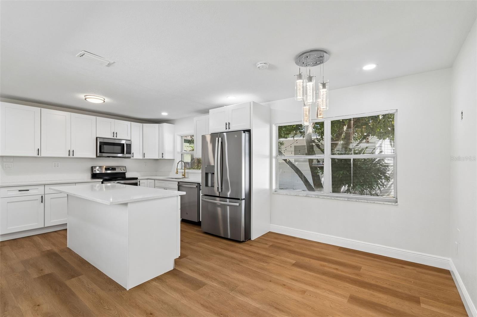 SMITH VIOLA REVISED MAP - Residential