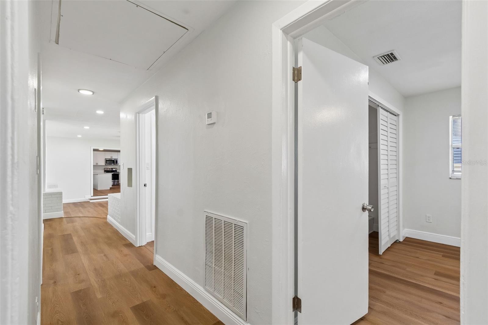 SMITH VIOLA REVISED MAP - Residential