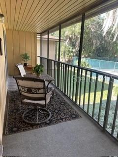 LAKESIDE CONDO APTS - Residential