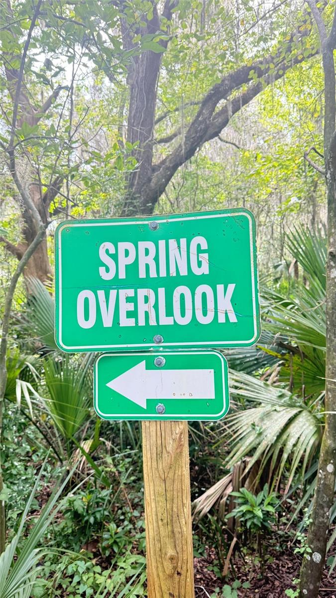 LAKESIDE CONDO APTS - Residential