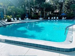 LAKESIDE CONDO APTS - Residential