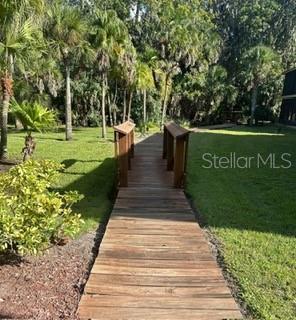 LAKESIDE CONDO APTS - Residential