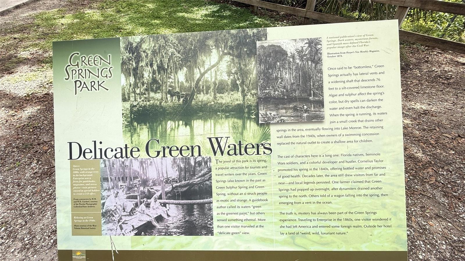 LAKESIDE CONDO APTS - Residential