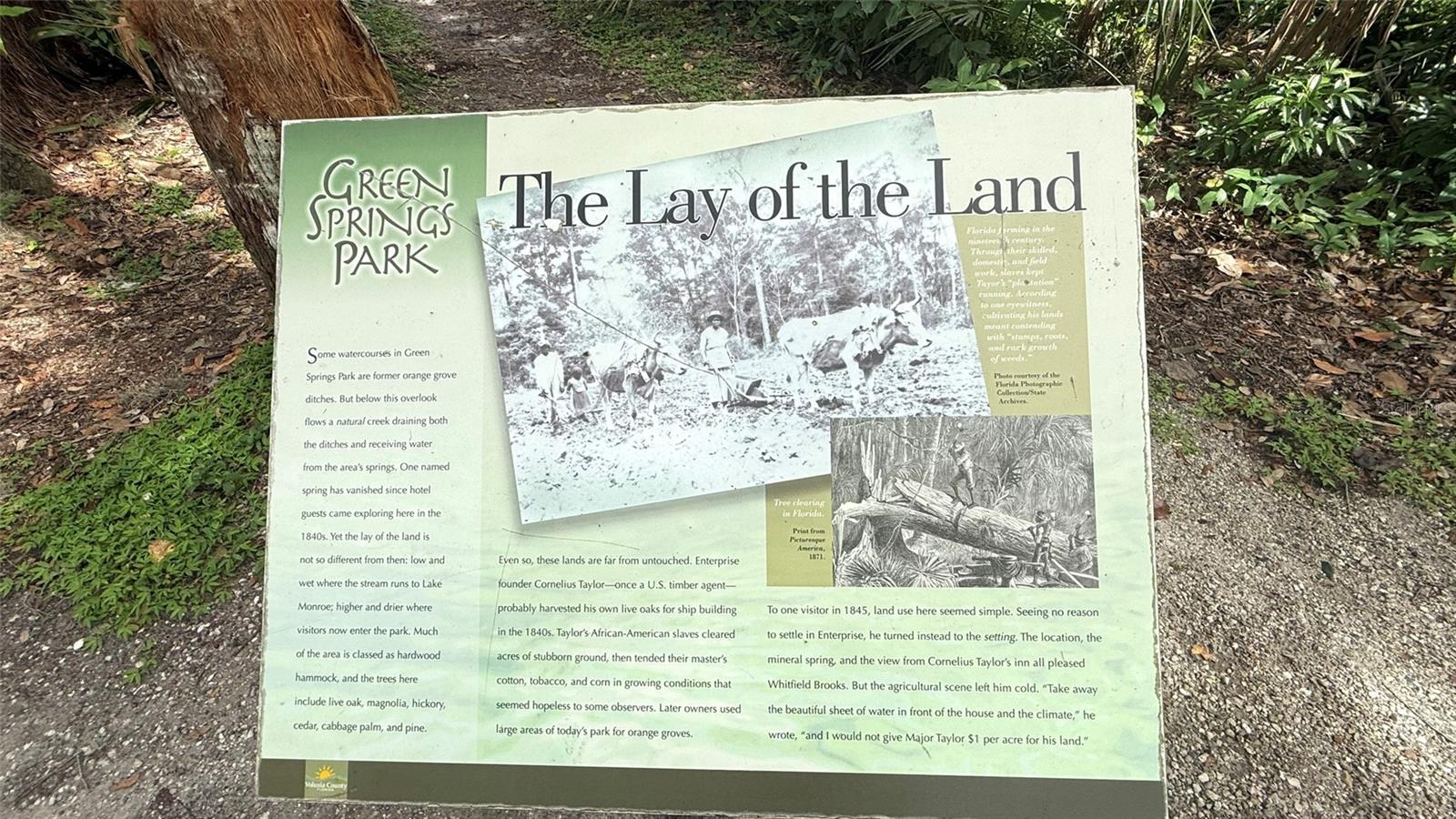 LAKESIDE CONDO APTS - Residential