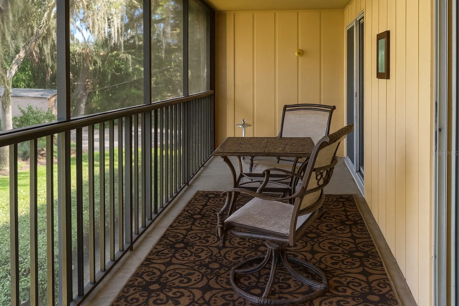 LAKESIDE CONDO APTS - Residential