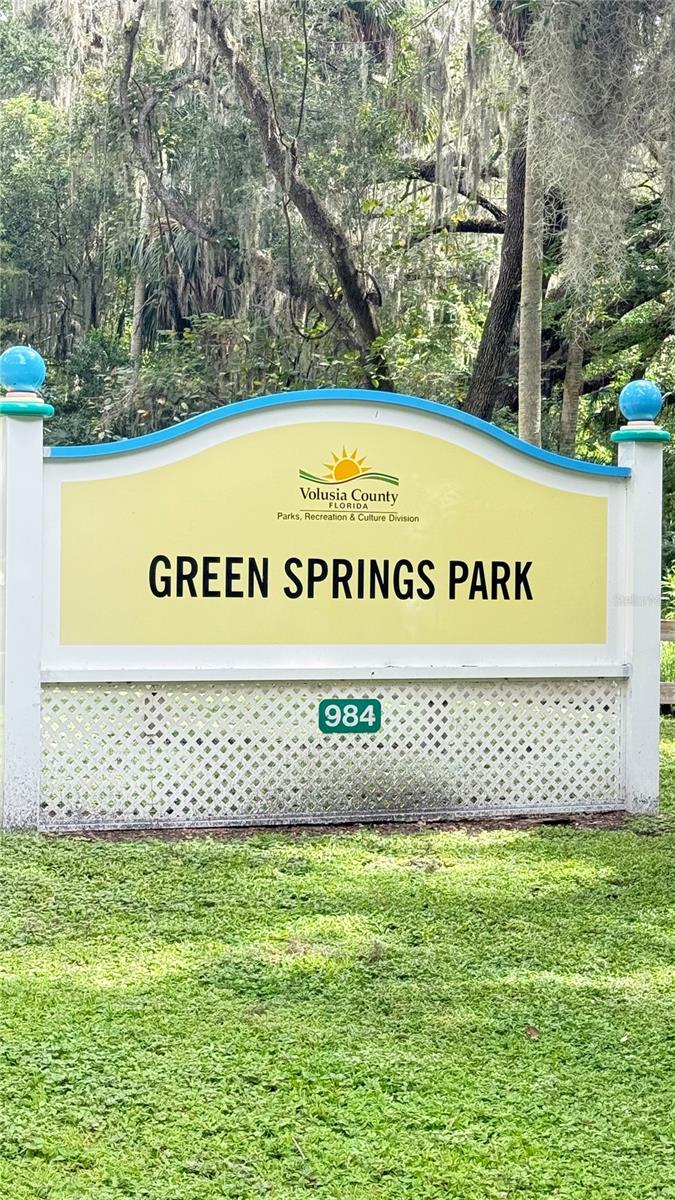 LAKESIDE CONDO APTS - Residential