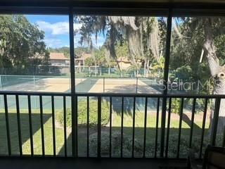 LAKESIDE CONDO APTS - Residential