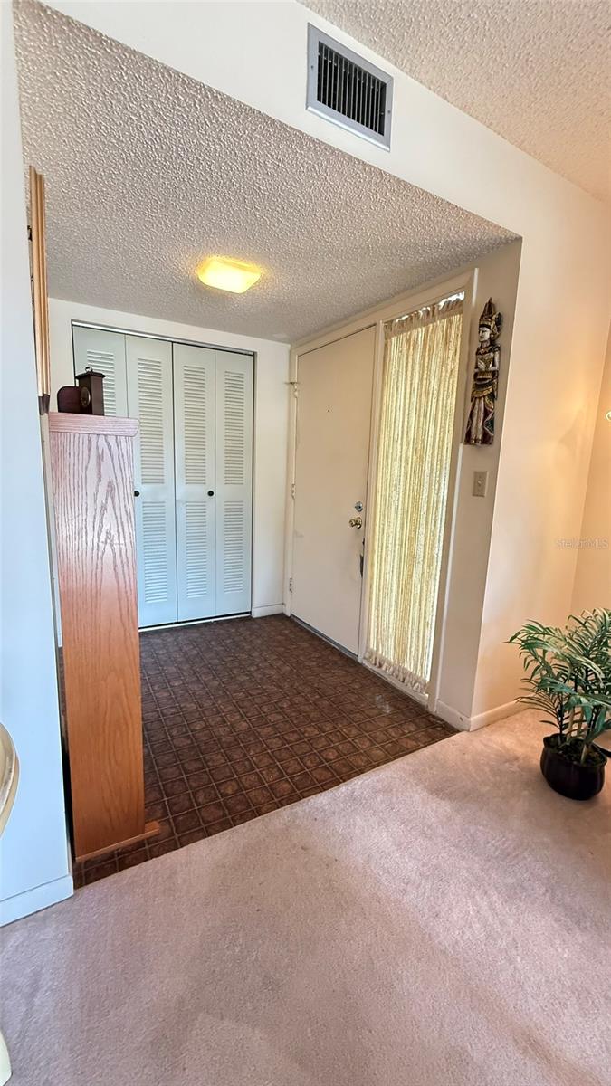 LAKESIDE CONDO APTS - Residential