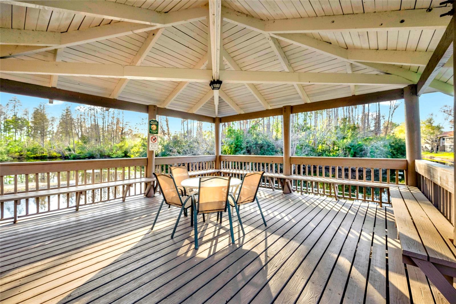 YORKTOWN AT BEACON PLACE - Residential