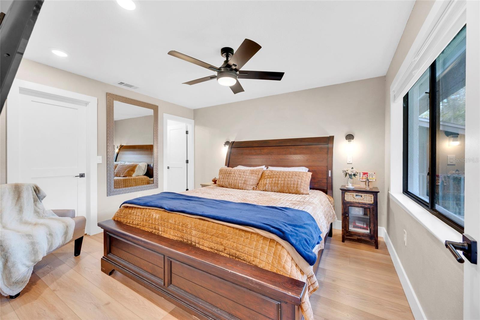 YORKTOWN AT BEACON PLACE - Residential