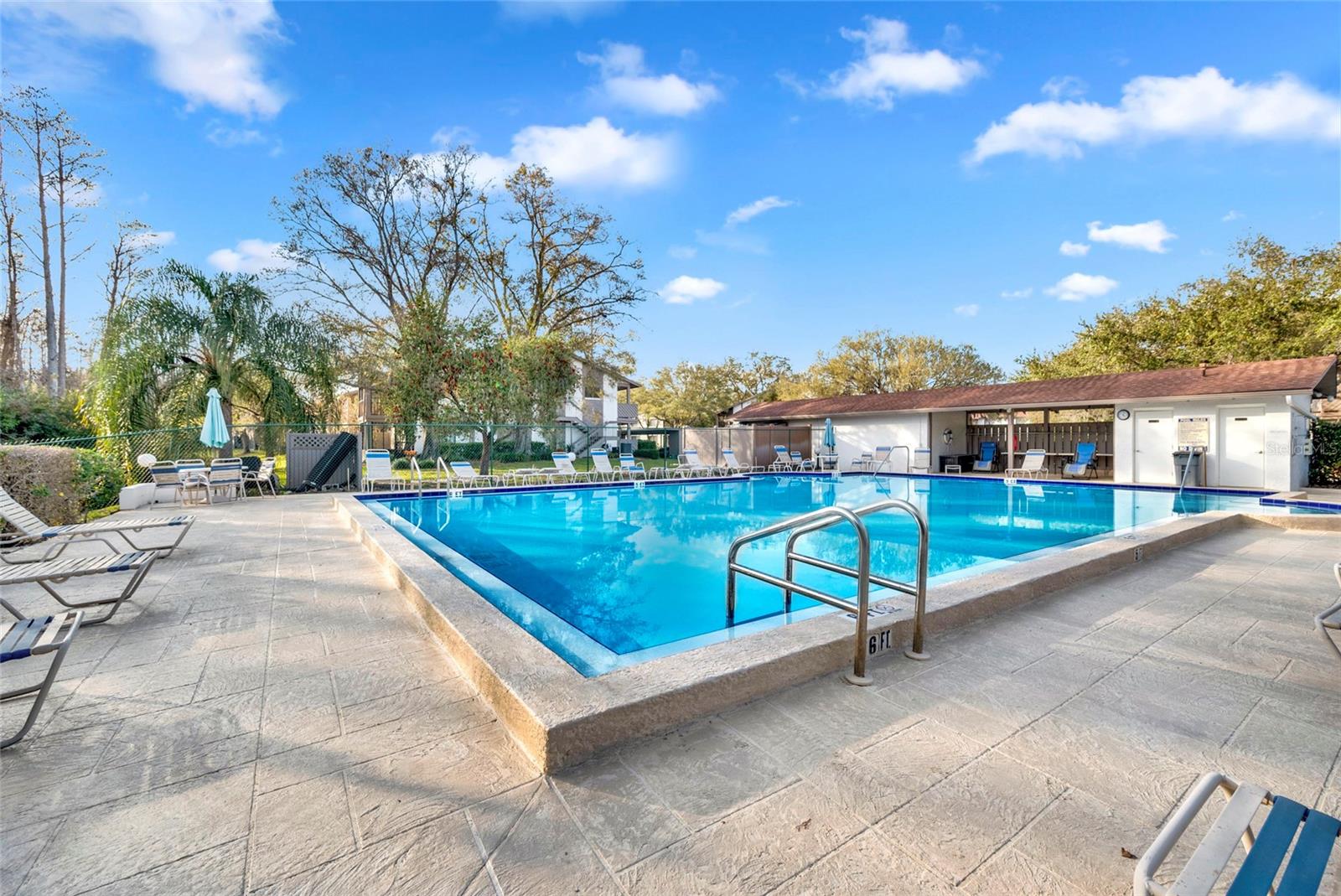 YORKTOWN AT BEACON PLACE - Residential