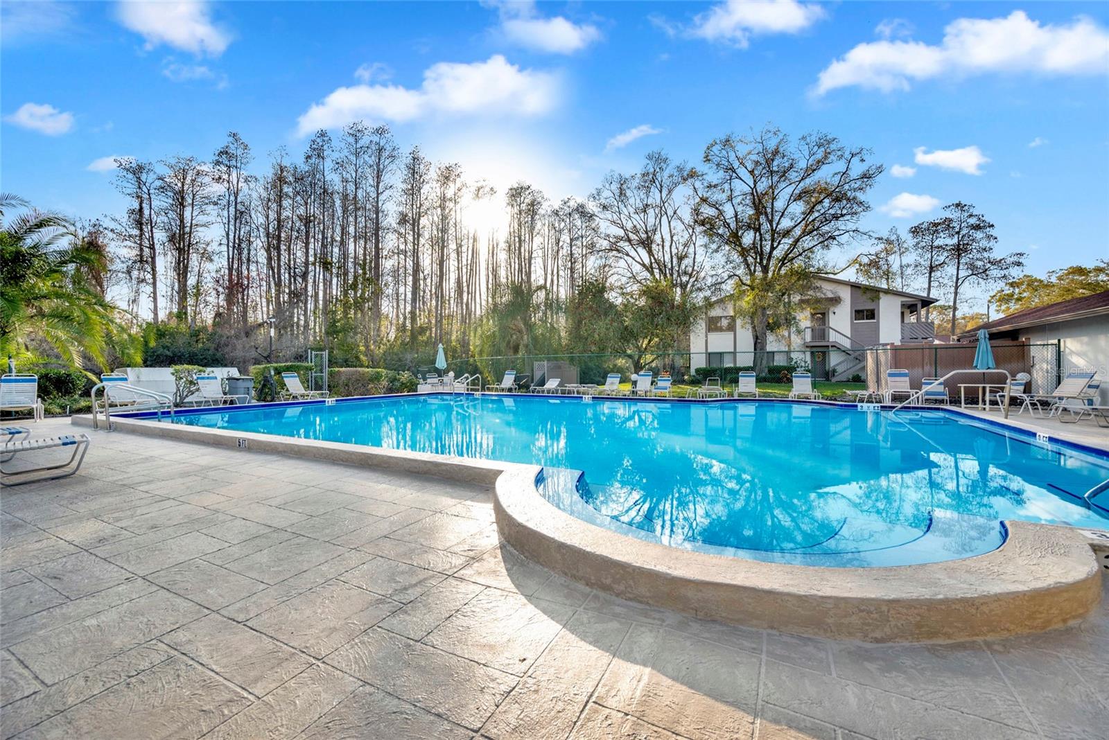 YORKTOWN AT BEACON PLACE - Residential