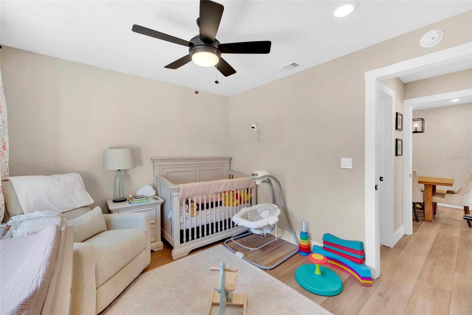 YORKTOWN AT BEACON PLACE - Residential