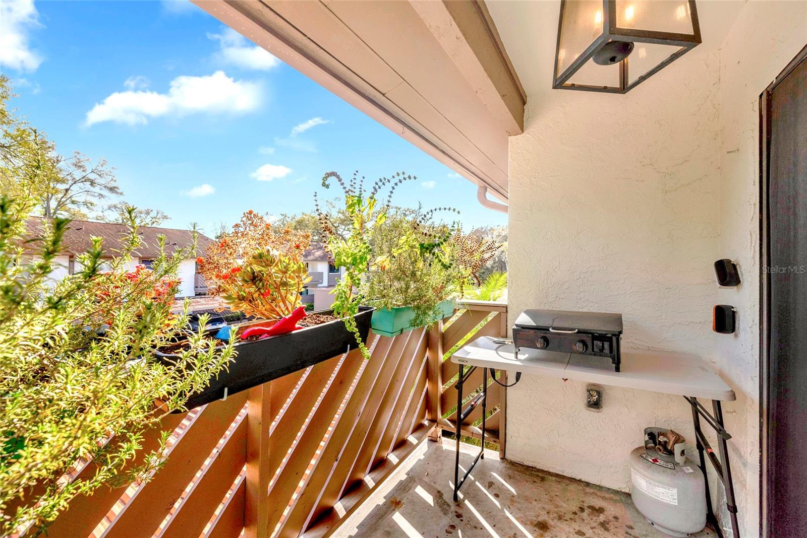 YORKTOWN AT BEACON PLACE - Residential