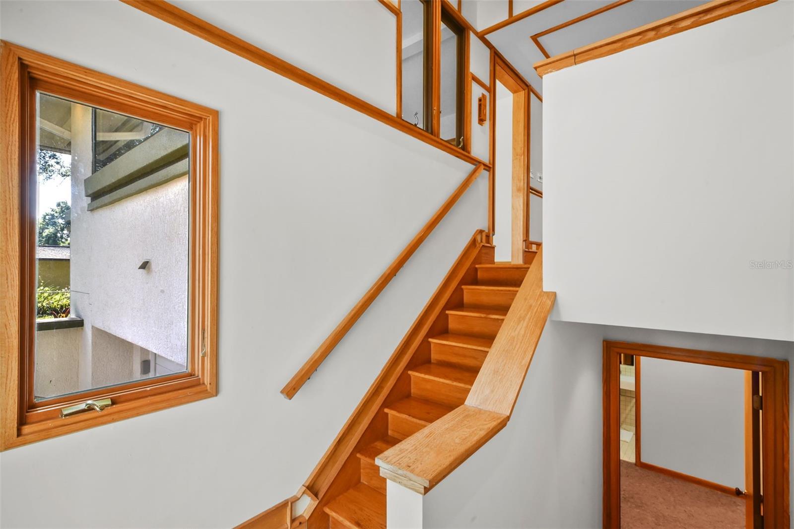 WEST ALTAMONTE HEIGHTS SEC 3 - Residential