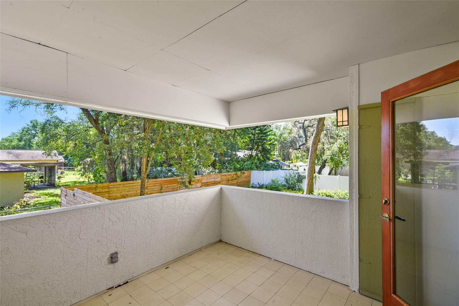 WEST ALTAMONTE HEIGHTS SEC 3 - Residential