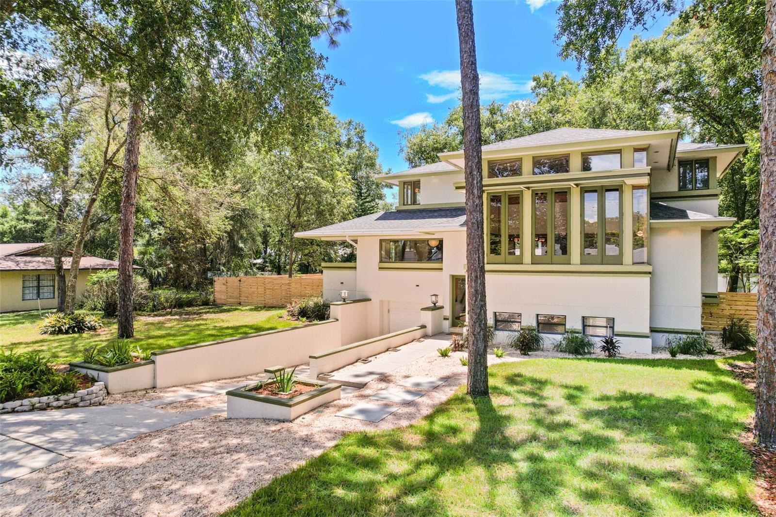 234 ALPINE STREET