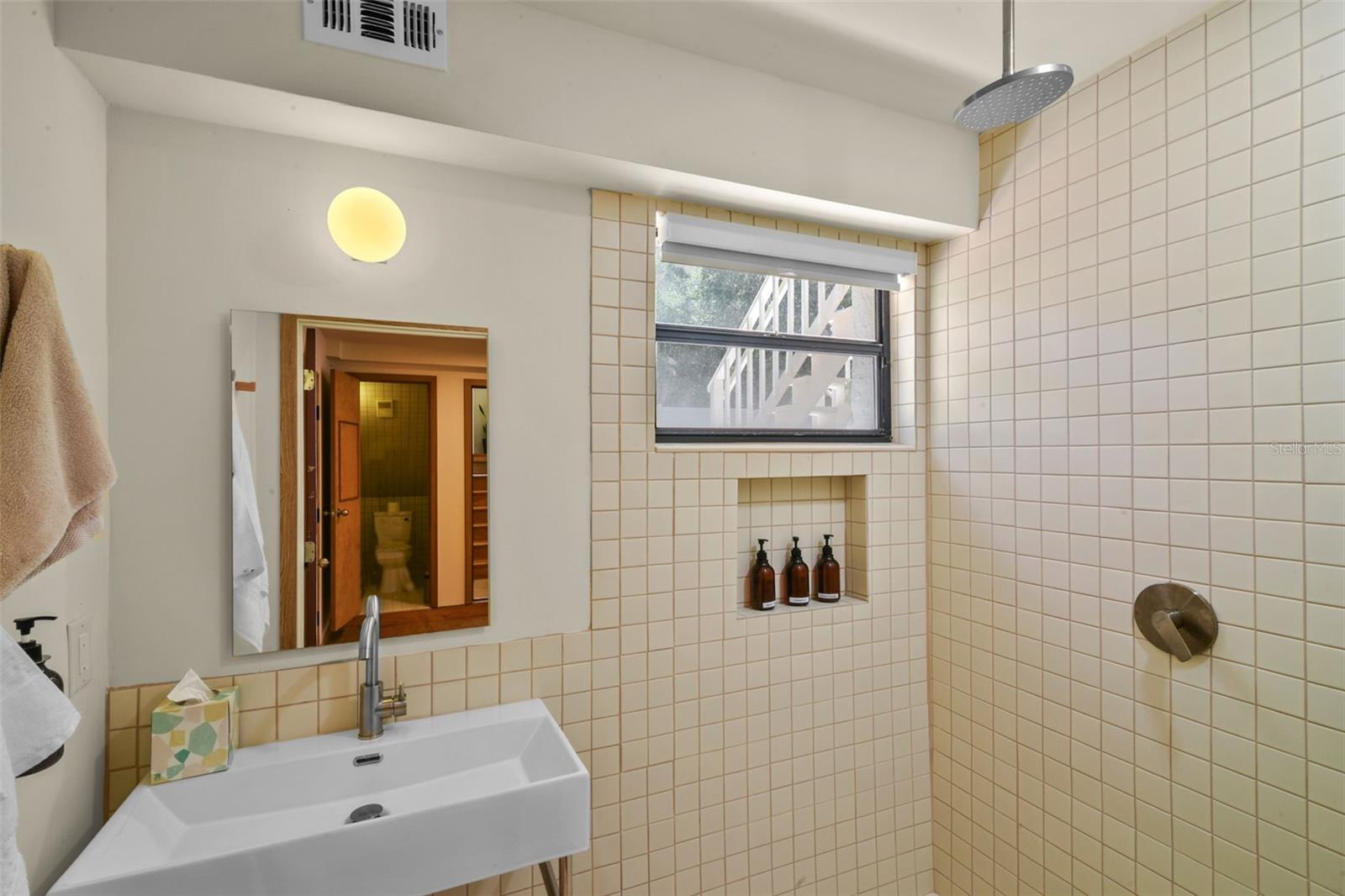 WEST ALTAMONTE HEIGHTS SEC 3 - Residential