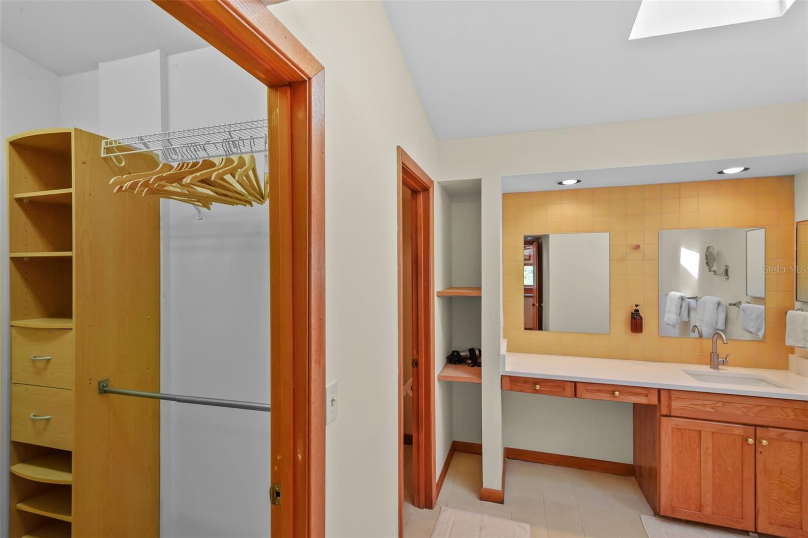 WEST ALTAMONTE HEIGHTS SEC 3 - Residential