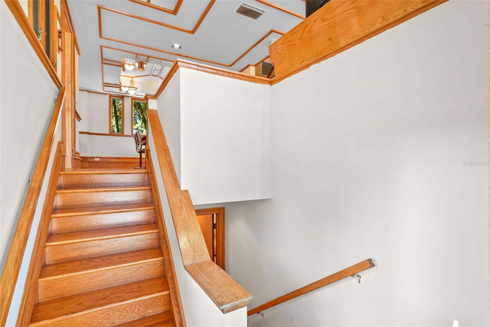 WEST ALTAMONTE HEIGHTS SEC 3 - Residential