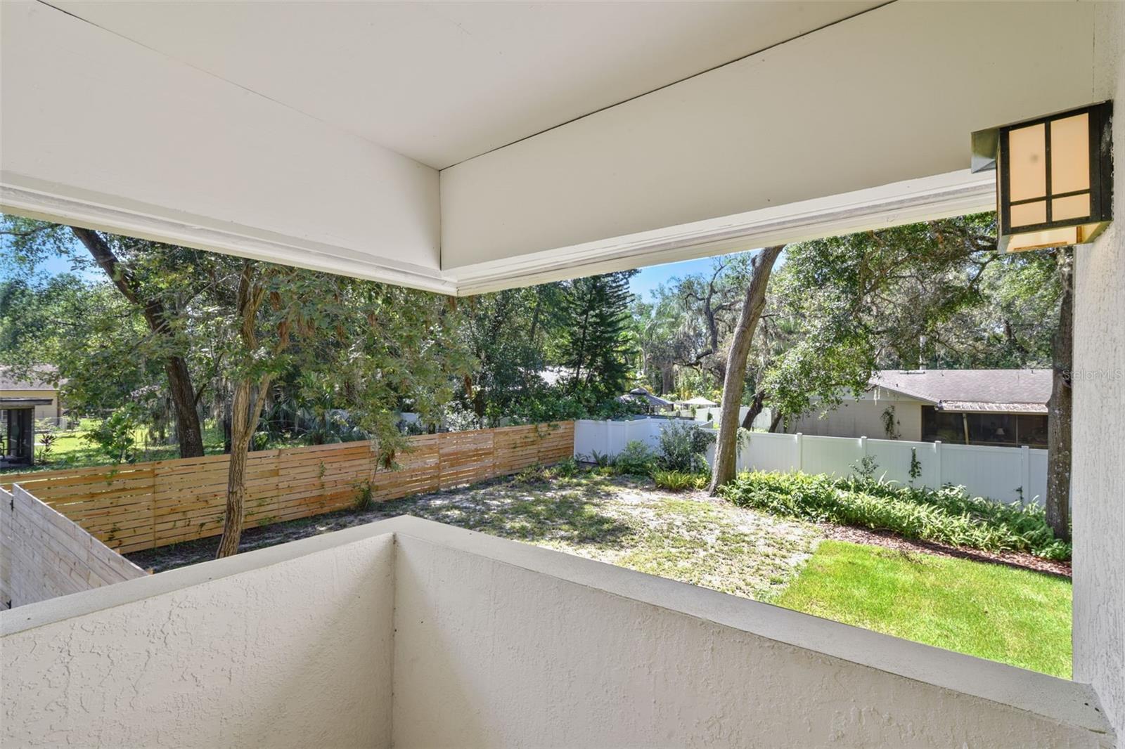 WEST ALTAMONTE HEIGHTS SEC 3 - Residential