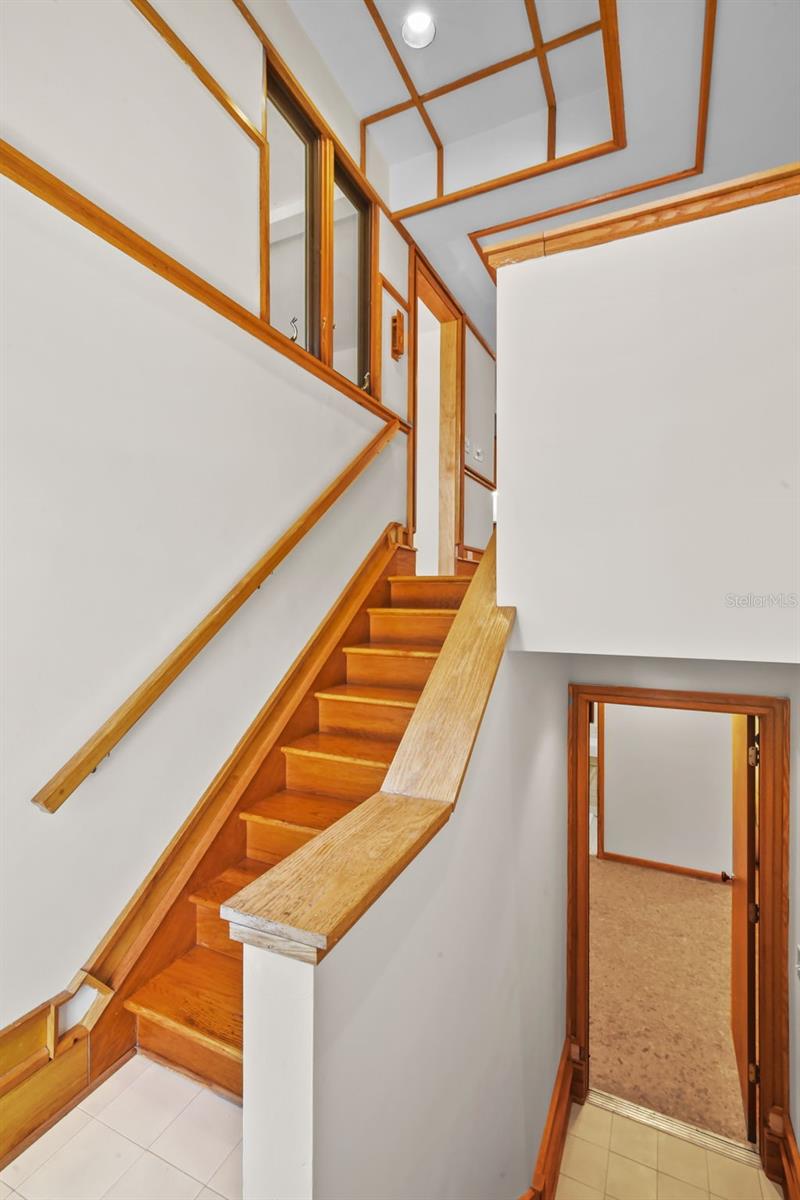 WEST ALTAMONTE HEIGHTS SEC 3 - Residential