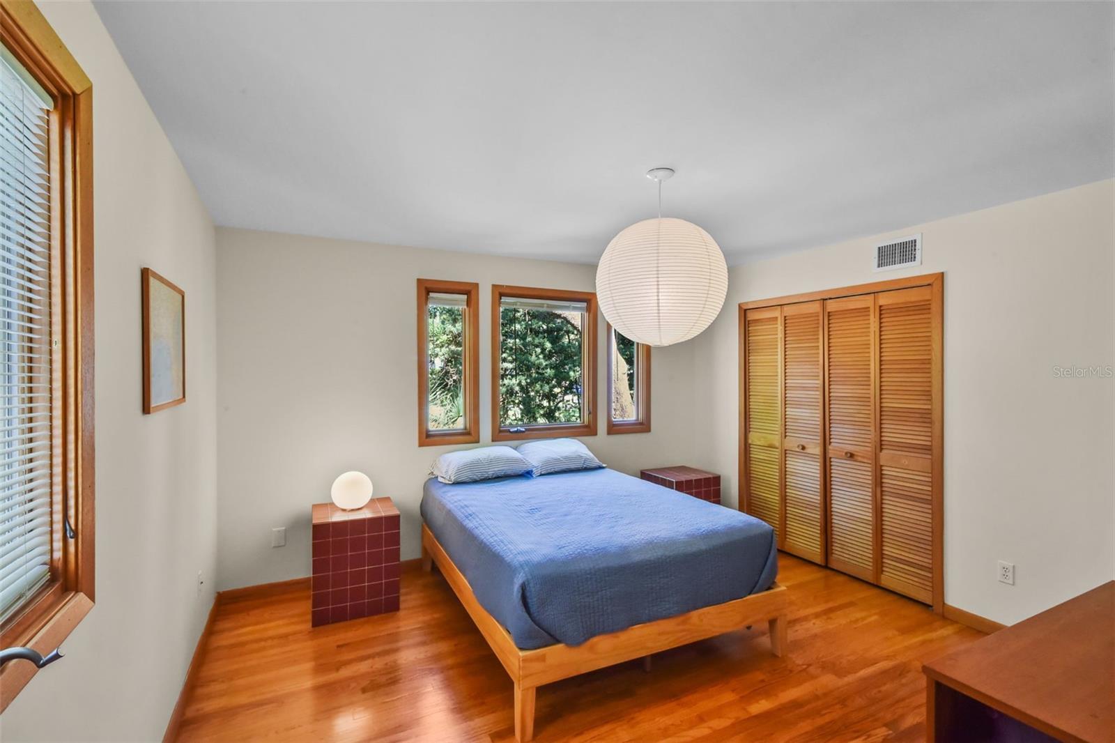 WEST ALTAMONTE HEIGHTS SEC 3 - Residential