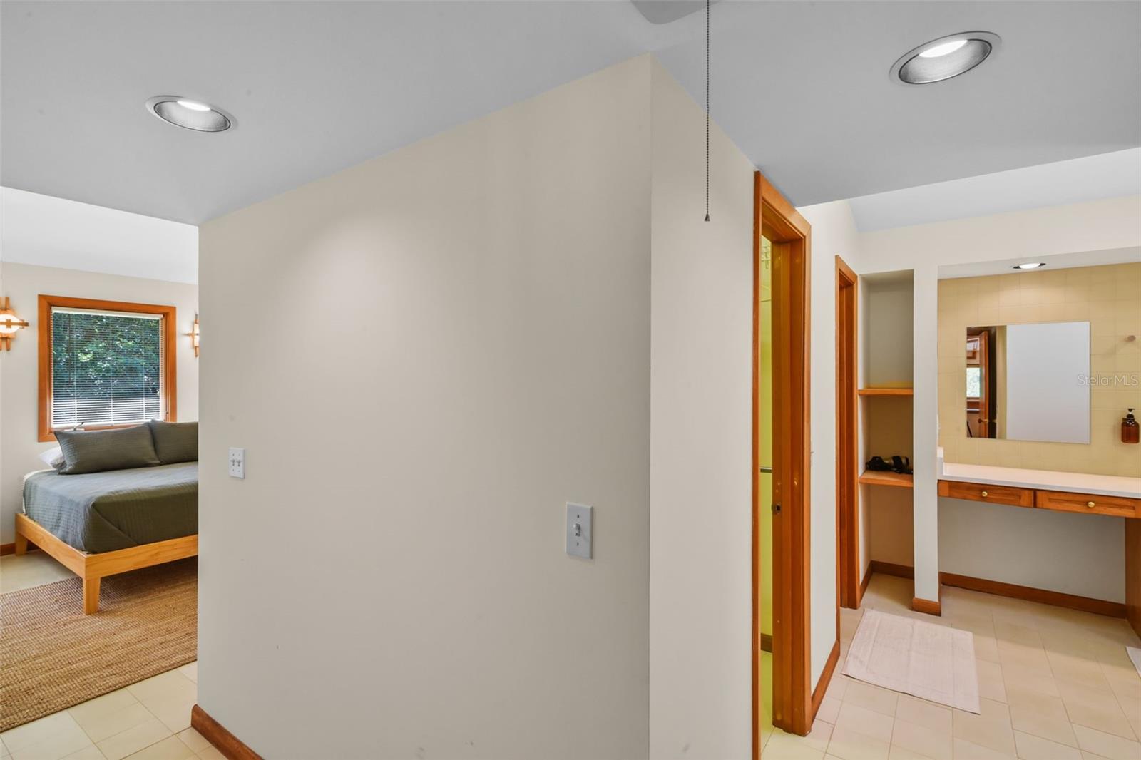 WEST ALTAMONTE HEIGHTS SEC 3 - Residential