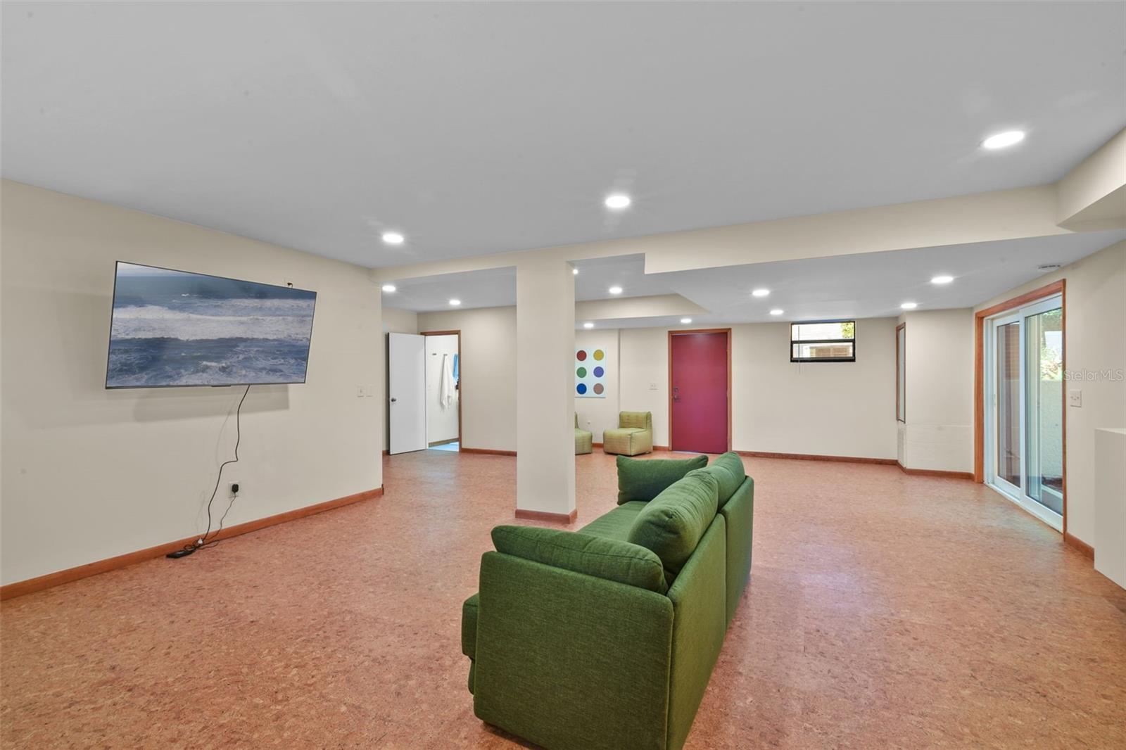 WEST ALTAMONTE HEIGHTS SEC 3 - Residential