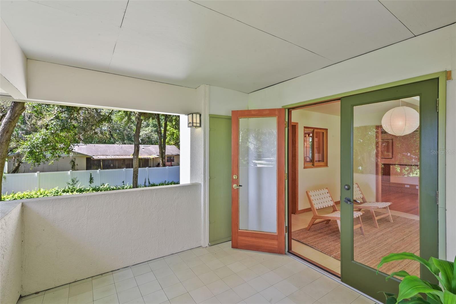 WEST ALTAMONTE HEIGHTS SEC 3 - Residential