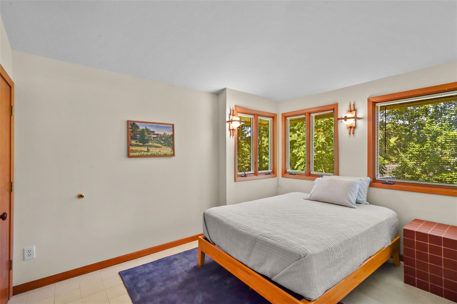 WEST ALTAMONTE HEIGHTS SEC 3 - Residential