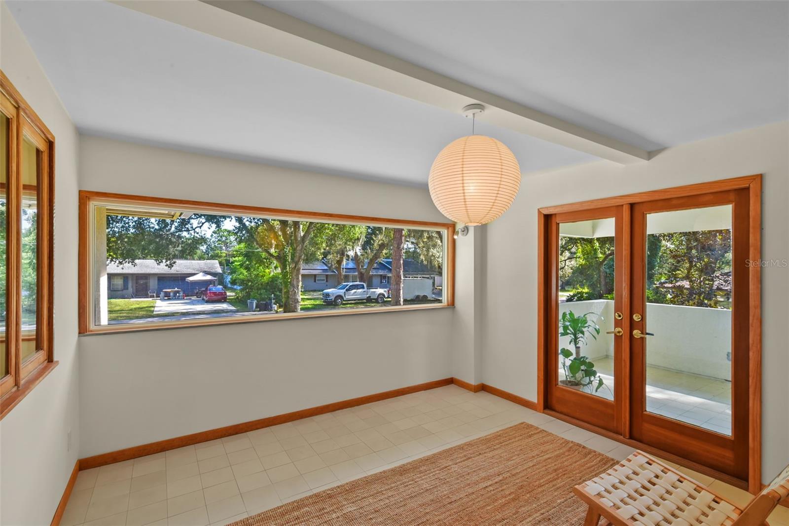 WEST ALTAMONTE HEIGHTS SEC 3 - Residential