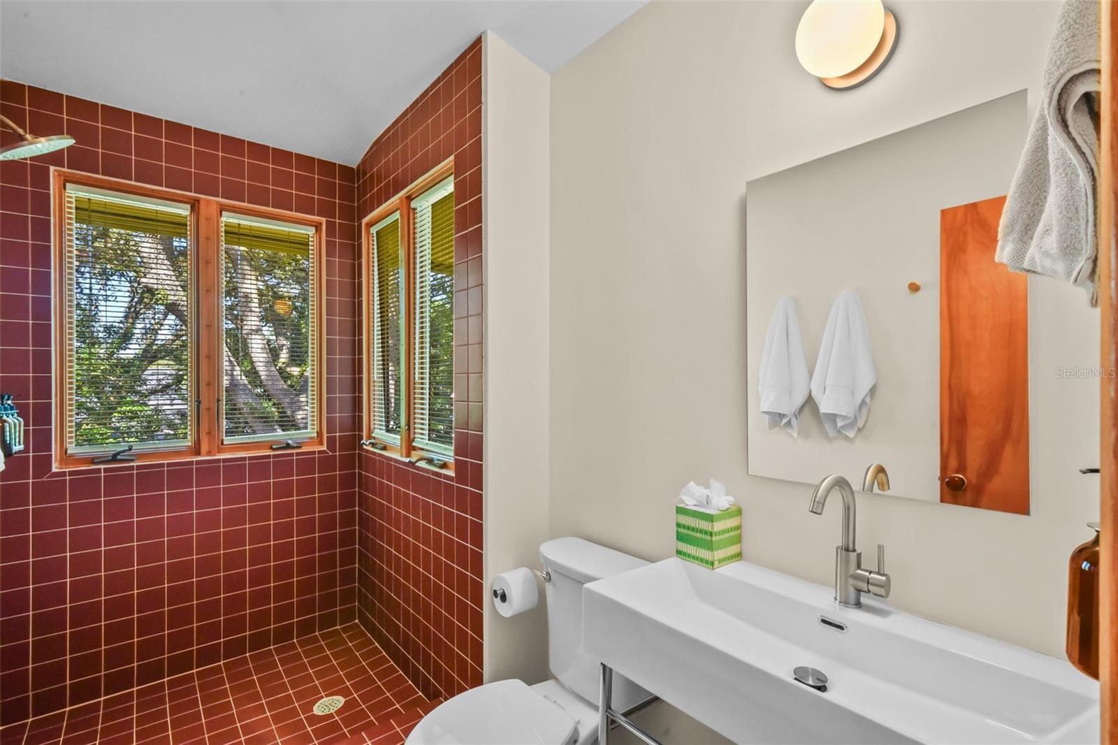 WEST ALTAMONTE HEIGHTS SEC 3 - Residential