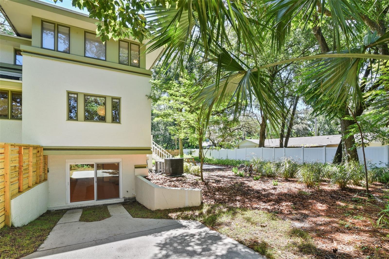 WEST ALTAMONTE HEIGHTS SEC 3 - Residential