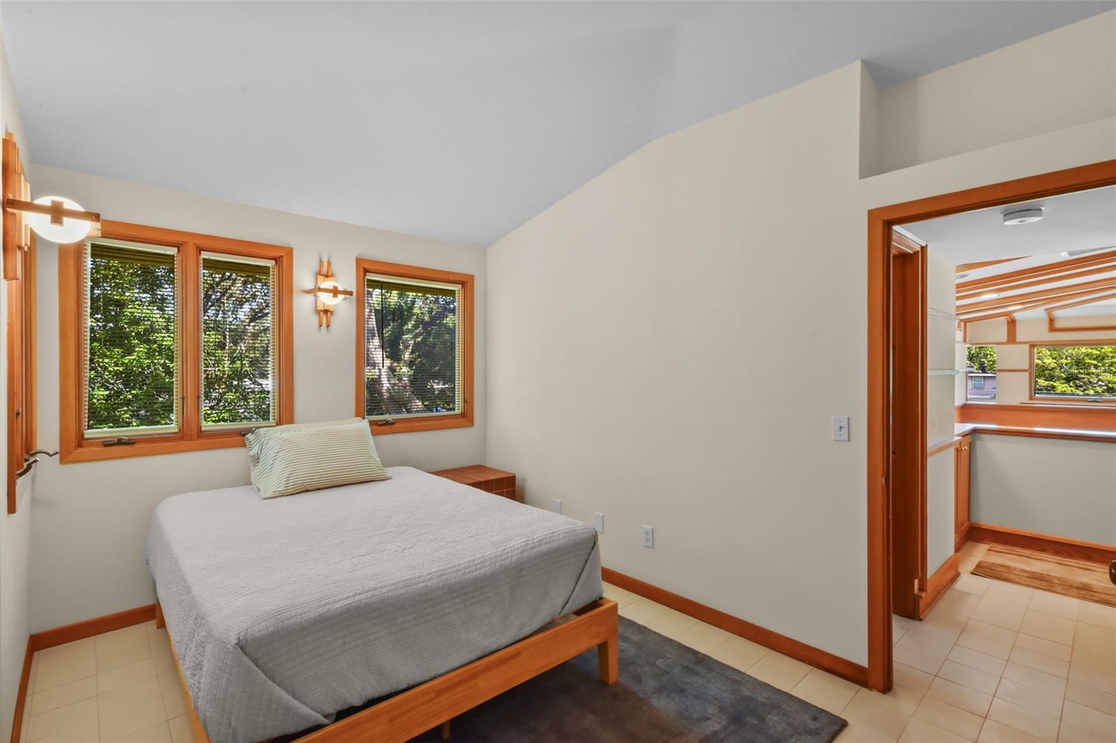 WEST ALTAMONTE HEIGHTS SEC 3 - Residential