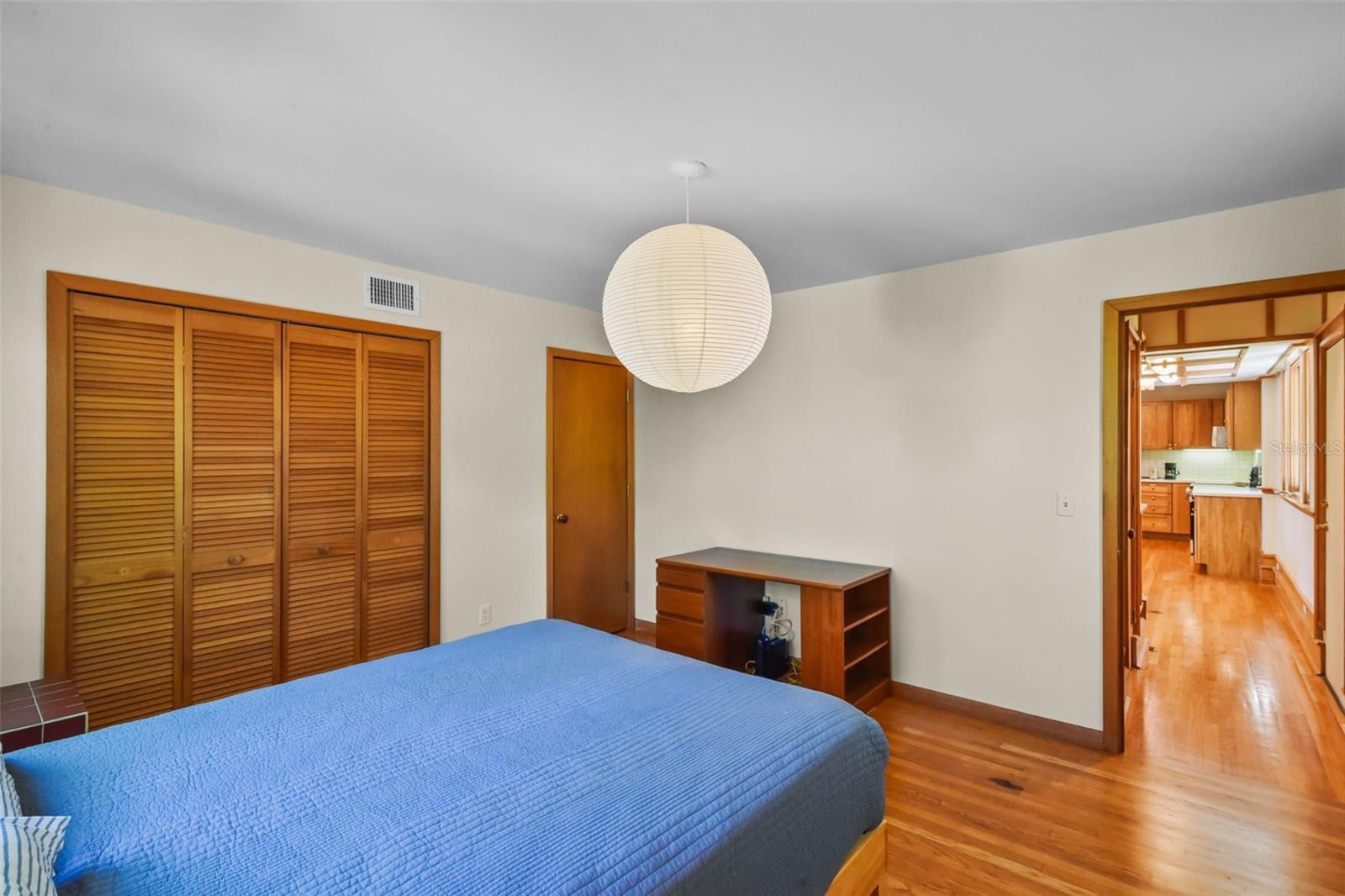 WEST ALTAMONTE HEIGHTS SEC 3 - Residential