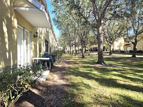 A home in RIVERVIEW