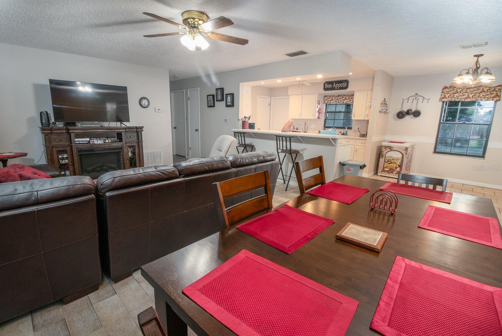 456 BISON CIRCLE