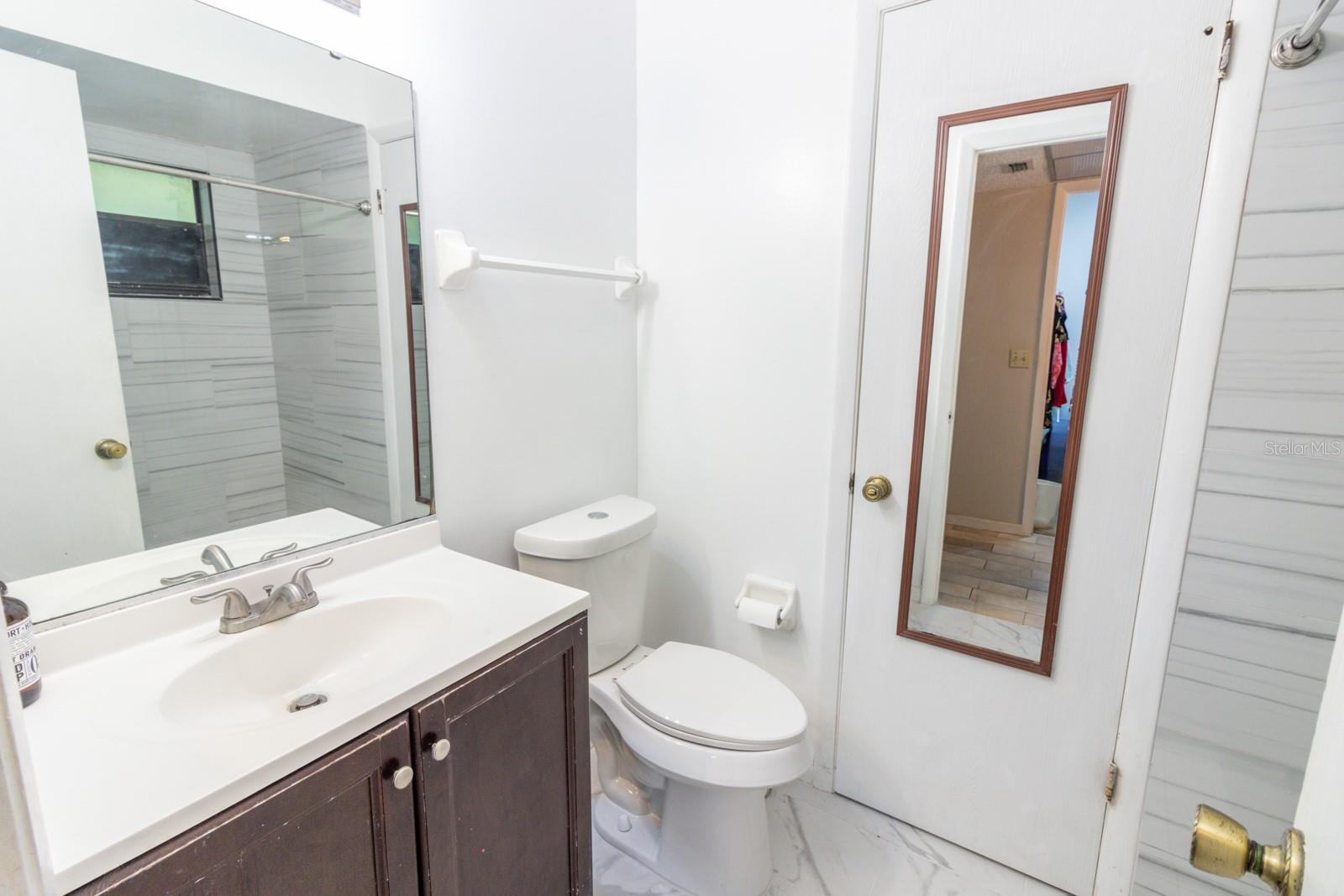 ROLLING OAKS - Residential