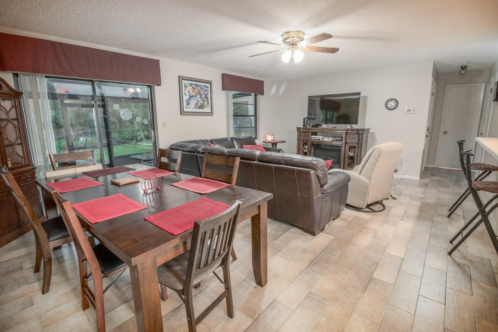 456 BISON CIRCLE