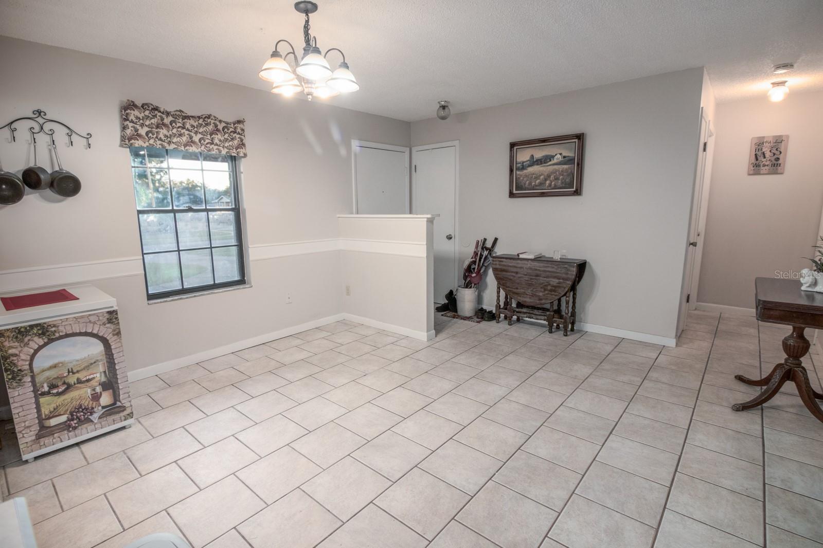 456 BISON CIRCLE