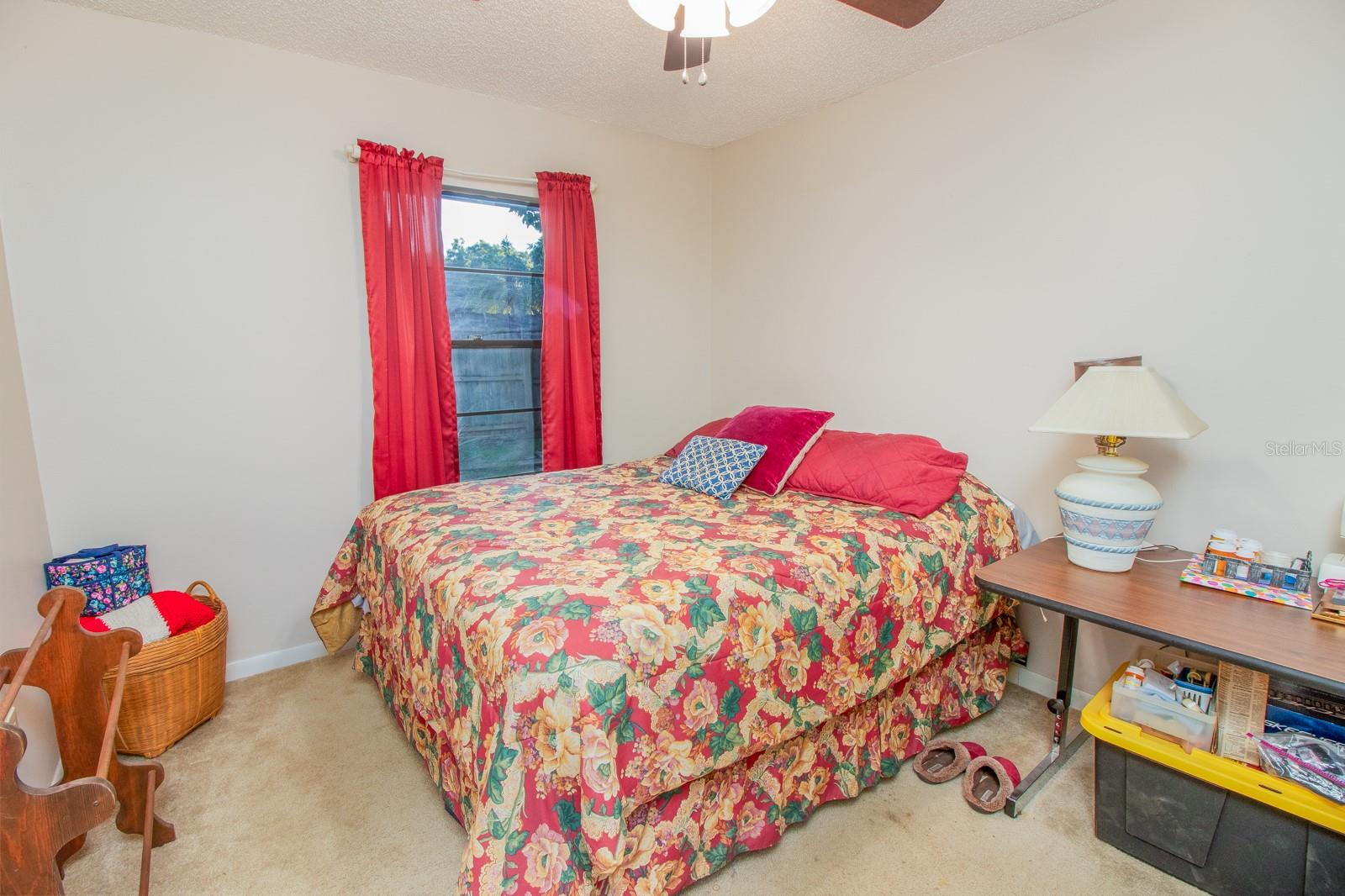 ROLLING OAKS - Residential