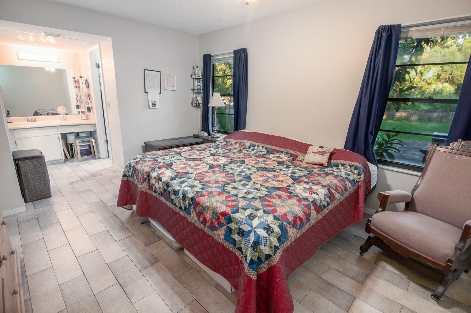 ROLLING OAKS - Residential