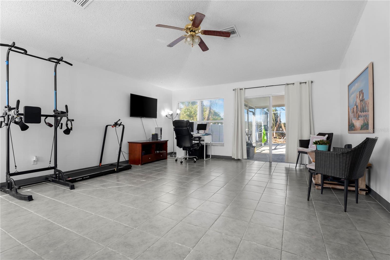 SUMMERFIELD VILLAGE 1 TR 30 - Residential
