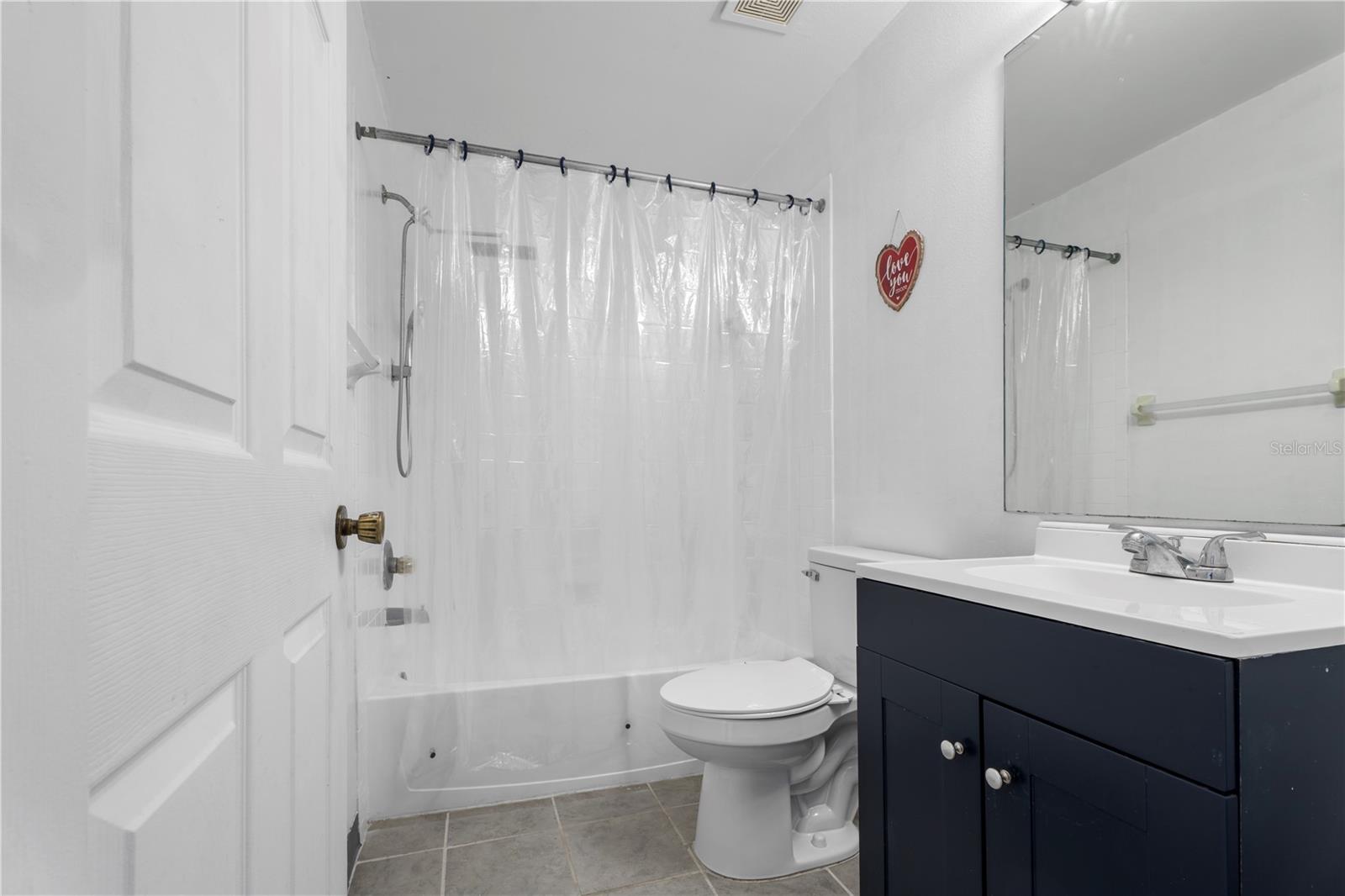 SUMMERFIELD VILLAGE 1 TR 30 - Residential