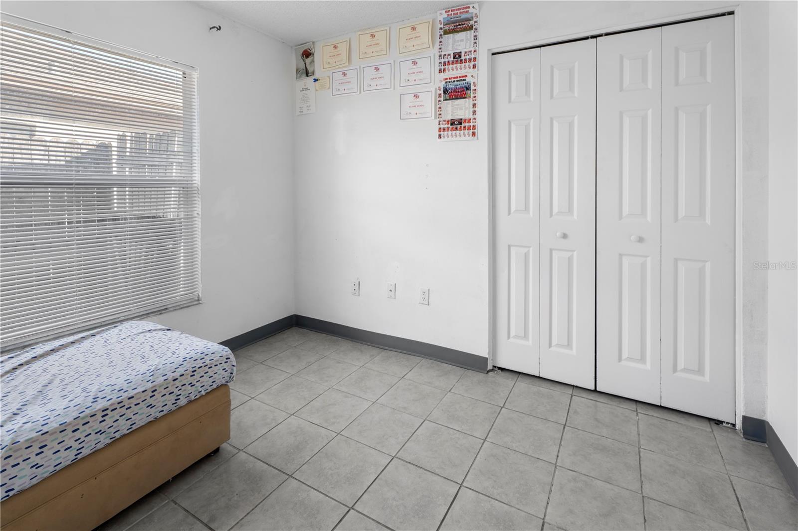 SUMMERFIELD VILLAGE 1 TR 30 - Residential