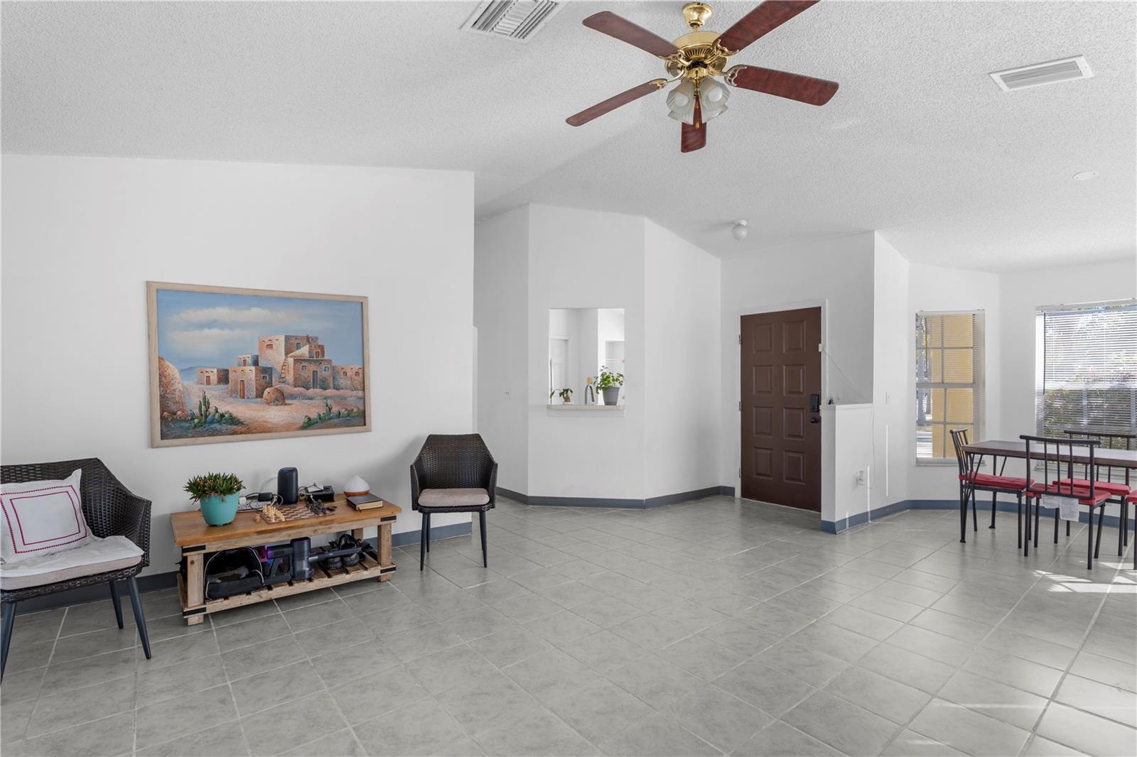 SUMMERFIELD VILLAGE 1 TR 30 - Residential