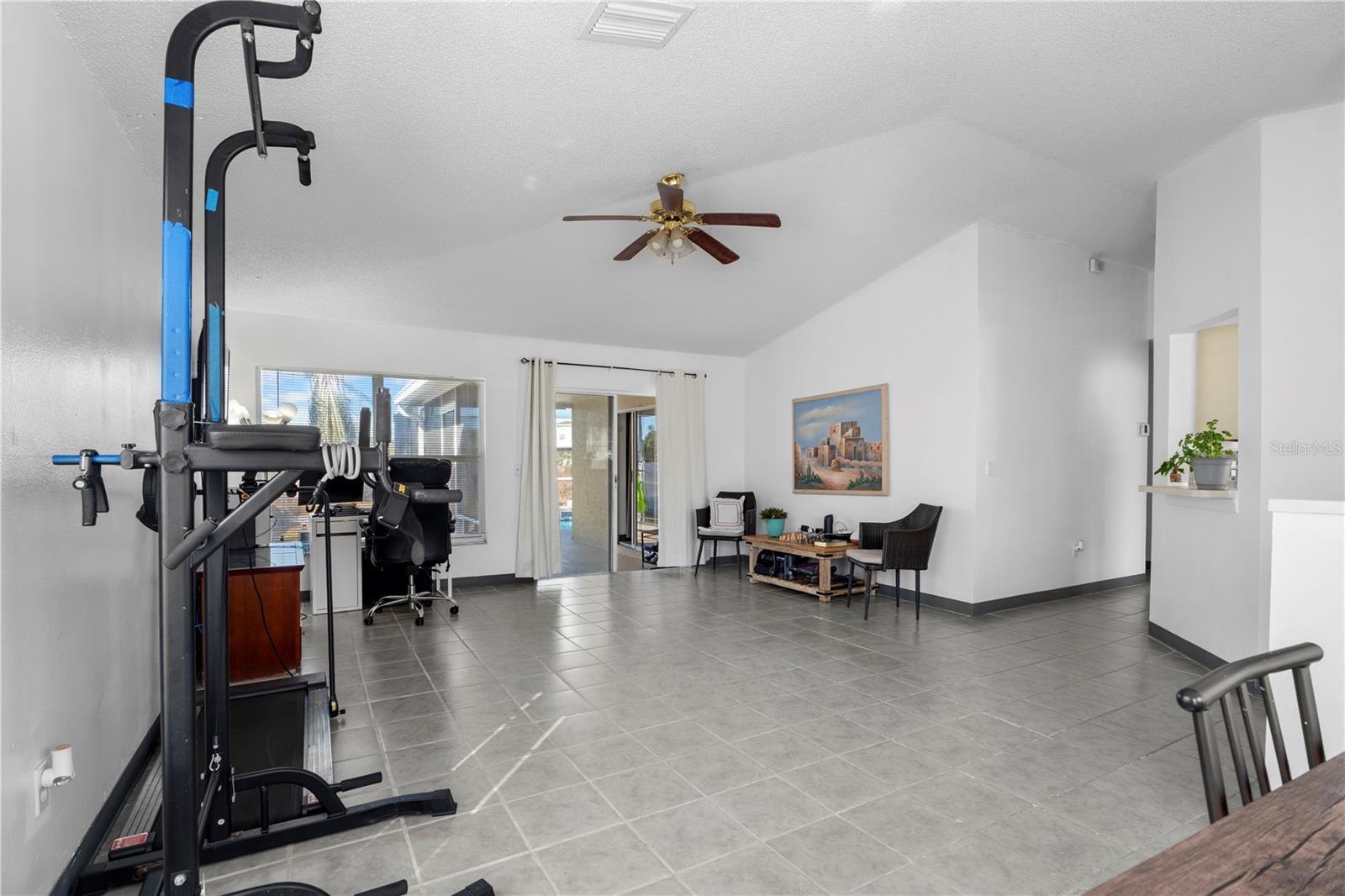 SUMMERFIELD VILLAGE 1 TR 30 - Residential